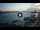 Webcam in Venecia, 0.2 km