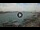 Webcam in Venedig, 0.7 km entfernt