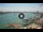 Webcam in Venedig, 0.6 km entfernt