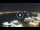 Webcam in Venedig, 0.7 km entfernt
