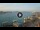 Webcam in Venedig, 0.7 km entfernt