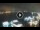 Webcam in Venedig, 21.1 km