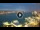 Webcam in Venezia, 0.7 km