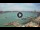 Webcam in Venedig, 15.1 km entfernt