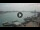 Webcam in Venedig, 0.5 km