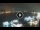 Webcam in Venecia, 21.1 km
