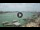 Webcam in Venedig, 0.3 km entfernt