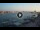Webcam in Venezia, 0.2 km