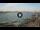 Webcam in Venice, 9.4 mi away