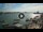 Webcam in Venice, 9.9 mi away