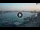 Webcam in Venedig, 0.2 km