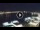 Webcam in Venedig, 0.2 km entfernt