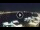 Webcam in Venedig, 0.7 km entfernt