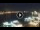 Webcam in Venedig, 0.6 km