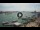 Webcam in Venedig, 9.5 km entfernt