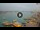 Webcam in Venise, 0.5 km