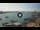 Webcam in Venedig, 0.8 km entfernt