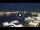 Webcam in Venedig, 0.2 km