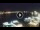 Webcam in Venedig, 0.7 km entfernt