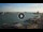 Webcam in Venice, 9.4 mi away