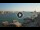 Webcam in Venedig, 0.7 km entfernt