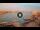 Webcam in Venecia, 0.2 km