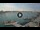 Webcam in Venedig, 9.5 km entfernt