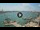 Webcam in Venedig, 0.9 km entfernt