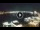 Webcam in Venedig, 0.7 km entfernt