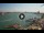Webcam in Venezia, 0.9 km