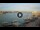 Webcam in Venecia, 0.2 km
