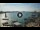 Webcam in Venice, 0.4 mi away