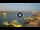 Webcam in Venice, 0.2 mi away