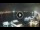 Webcam in Venezia, 0.7 km