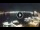Webcam in Venedig, 0.8 km entfernt