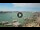Webcam in Venice, 3.7 mi away