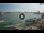 Webcam in Venedig, 0.7 km entfernt