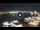 Webcam in Venezia, 0.7 km