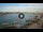 Webcam in Venedig, 0.7 km entfernt