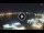 Webcam in Venedig, 0.7 km entfernt