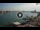Webcam in Venice, 0.1 mi away