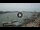Webcam in Venedig, 15.1 km entfernt