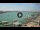 Webcam in Venezia, 33.5 km