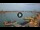 Webcam in Venezia, 33.8 km