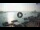 Webcam in Venedig, 31.6 km