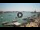 Webcam in Venedig, 7.7 km