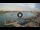 Webcam in Venezia, 33.5 km