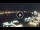 Webcam in Venedig, 0.8 km entfernt