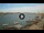 Webcam in Venice, 0.2 mi away