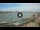 Webcam in Venedig, 0.5 km entfernt